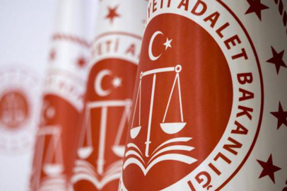 Adalet Bakanlığı: Rojin Kabaiş'in kıyafetlerinden DNA örneği alındı