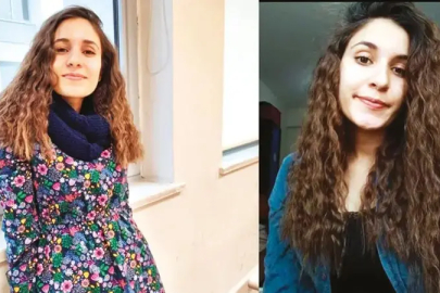 Gülistan Doku dosyasında dikkat çeken iddia: SGK kaydı 1 dakika sonra silinmiş