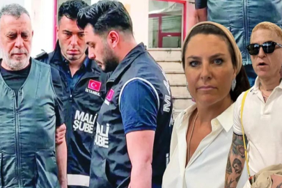 "Helal olsun" demişlerdi: Ünlü isimlerden Ahbap soruşturmasında "kandırıldık" savunması