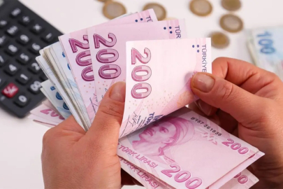 Milyonlarca kişi bekliyordu! Maaş farklarının yatacağı tarih belli oldu