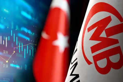 Piyasaların beklediği gün! Merkez Bankası faiz kararını açıkladı