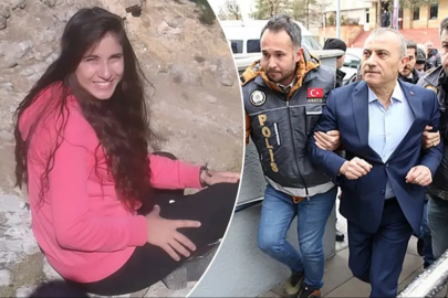 Tuncay Sonel'in telefonu incelendi, düğmeye basıldı! Gülistan Doku soruşturmasında yeni dalga