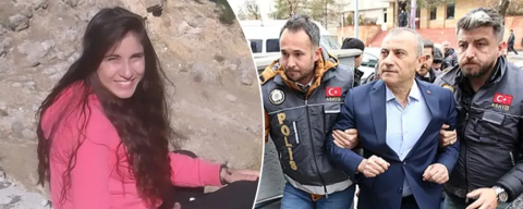 Gülistan Doku soruşturmasında kritik gelişme: Yeni gözaltılar