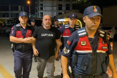 Ünlü yönetmen Ezel Akay gözaltına alındı