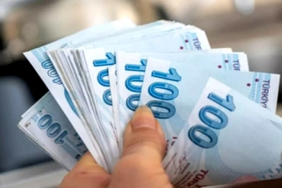En düşük emekli maaşı belli oldu