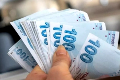 En düşük emekli maaşı belli oldu