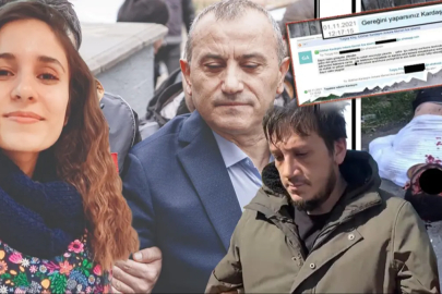 Kan donduran fotoğraf telefondan çıktı! Tuncay Sonel eleştireni işkence ettirmiş