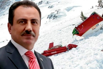Yazıcıoğlu soruşturmasında dikkat çeken iddia: Avukattan Enver Altaylı açıklaması