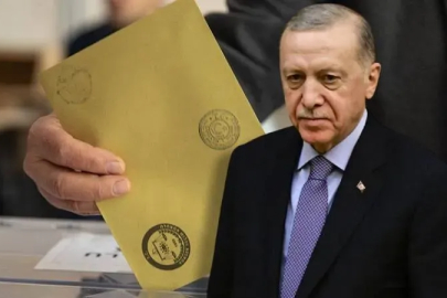 Yeni Parti öncesi son seçim anketi: Mansur Yavaş'ı üzecek rakamlar