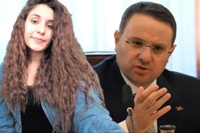 Bakan Gürlek: Ucu nereye giderse gitsin aydınlatılacak
