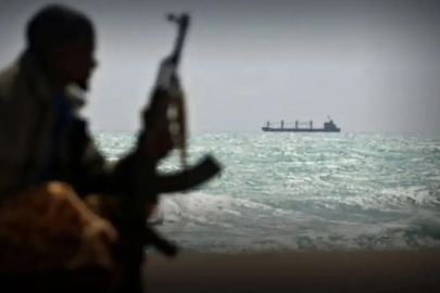 Suudi Arabistan'dan Husi hedeflerine hava harekatı