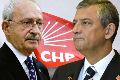 CHP'ye oy verenlere soruldu! Bugün seçim olsa kime oy verirsiniz?