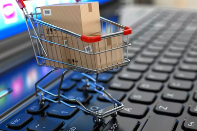 E-ticarette köklü değişim! 1 Ağustos itibarıyla uygulama böyle...