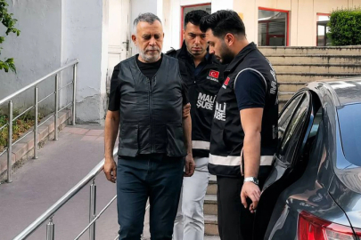 Ahbap Derneği'ne kayyum atandı