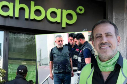 “Ahbap'' soruşturmasında 4. dalga... 13 şüpheli daha yakalandı