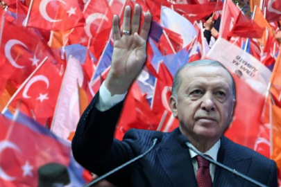 AK Parti'de 25. yaşa görkemli hazırlık! Başkan Erdoğan 2. çeyrek asrın yol haritasını çizecek