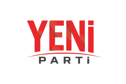 AK Parti'den Yeni Parti yorumu: Ortada yeni denecek bir şey yok