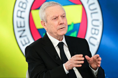 Fenerbahçe'den TFF'ye 25+ teklifi! Kasımpaşa'dan tam destek