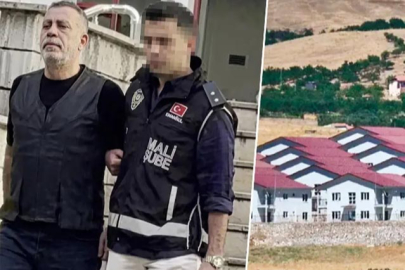 Afetzedenin umuduna çöktüler! Milyonlar aktı, teslimat sıfırda kaldı