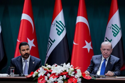 Erdoğan: Terörü Kalıcı Olarak Gündemden Çıkaracağız