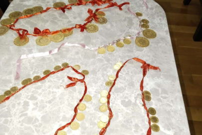 "FETÖ soruşturması" bahanesiyle yaklaşık 40 milyon lira dolandırıldılar