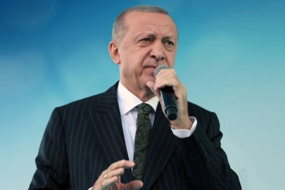 İstanbul’da 4 belediye AK Parti’ye geçiyor