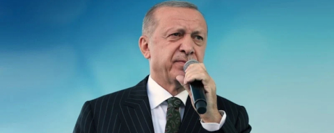 İstanbul’da 4 belediye AK Parti’ye geçiyor