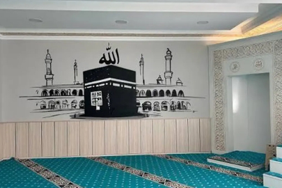 İstanbul'da okullarda mescit kararı! Valilik 39 ilçe kaymakamlığına yazı gönderdi