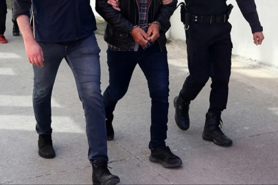 Ahbap soruşturmasında yeni gelişme: 12 şüpheli adliyeye sevk edildi