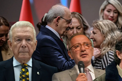 CHP'de "paralı figüran" soruşturması