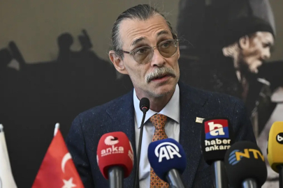 CHP'li Etimesgut Belediyesi'ne yolsuzluk operasyonu: Erdal Beşikçioğlu gözaltına alındı