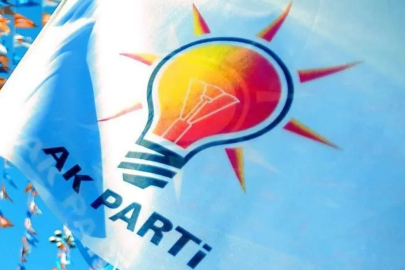 CHP'li üç belediye başkanı hafta sonu  AK Parti'ye geçiyor