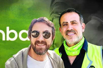 Haluk Levent'in vukuatları bitmiyor: 70 milyon TL verdim