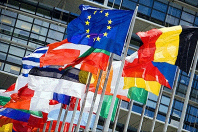 İtalya'nın talebi ortalığı karıştırdı! İki ülke arasında ''Schengen'' krizi