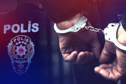 Uluslararası seviyede aranan 526 kişi Türkiye'ye getirildi