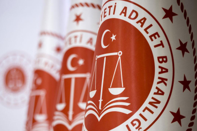Adalet Bakanlığından FETÖ'cü terörist Burkay Karatepe açıklaması