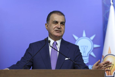 Ertuğrul Özkök'e sert tepki: Akıl ve izan yoksunu