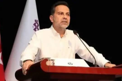 Nasuh Mahruki'nin yargı sürecinde yeni gelişme