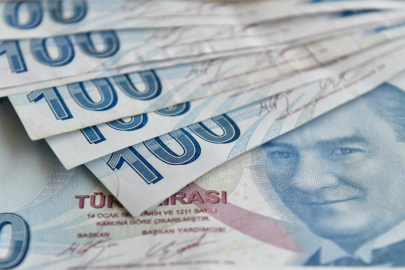 Emekliye aylık zam farkı ödemeleri 7 Ağustos'ta yapılacak