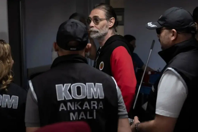 Erdal Beşikçioğlu'nun testi pozitif çıktı