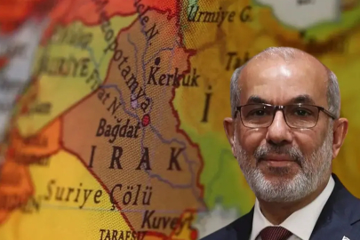 Irak’tan Türkiye hamlesi: Günlük 700 bin varili aşan petrol ihracatı hedefi