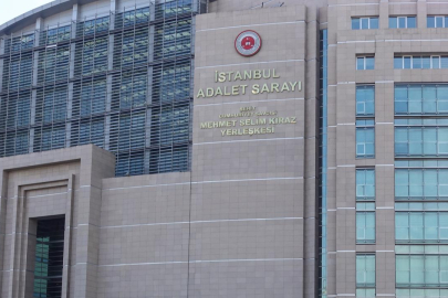 Sahte ekspertizle vatandaşlık sağlayan şebekeye dev operasyon