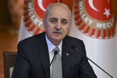 Terörsüz Türkiye yasasında kritik imza atıldı