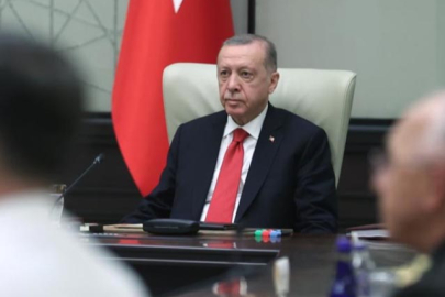 Yüksek Askeri Şura toplanıyor