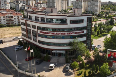 Etimesgut soruşturmasında adli incelemeye ilişkin yeni detay