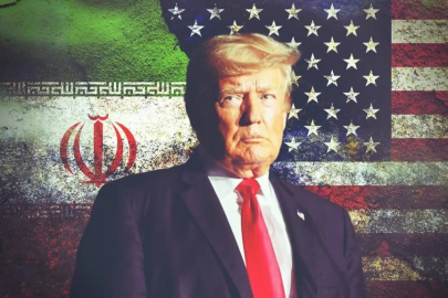Washington'da ''stok'' krizi patlak verdi! Trump saldırı planını iptal etti