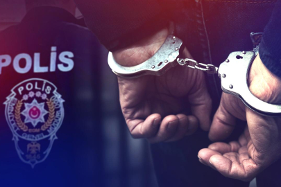 198 saatlik kamera incelemesiyle suç örgütü deşifre edildi