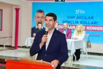 Avcılar Belediye Başkanı Çaykara için tahliye kararı