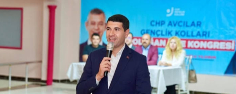 Avcılar Belediye Başkanı Çaykara için tahliye kararı