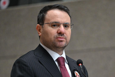 Bakan Gürlek, Behçet Oktay’ın ailesini kabul edecek